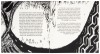 Apologia - 9