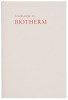 Biotherm (For Bill Berkson) - 9