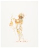 Orlando Furioso - 6