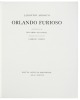 Orlando Furioso - 8