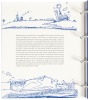 Invisible Cities - 4