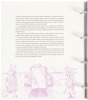 Invisible Cities - 5