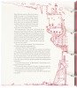 Invisible Cities - 6