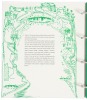 Invisible Cities - 9