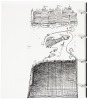 Invisible Cities - 10