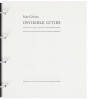 Invisible Cities - 12