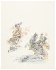 Orlando Furioso - 9