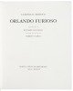 Orlando Furioso - 10