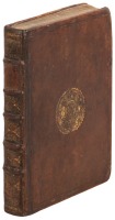 Orlando Furioso in English Heroical Verse