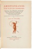 The Eleven Comedies - 5