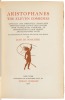 The Eleven Comedies - 7