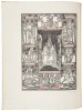 Book of Common Prayer - 2