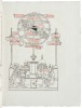 Book of Common Prayer - 4