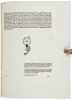 Book of Common Prayer - 6