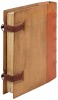 Book of Common Prayer - 8