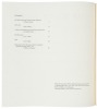 The Waste Land - 3