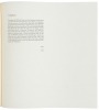 The Waste Land - 4