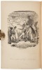 Oliver Twist; or, The Parish Boy's Progress. By "Boz" - 3