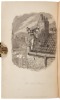 Oliver Twist; or, The Parish Boy's Progress. By "Boz" - 5