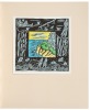 Flight - 3