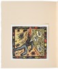 Flight - 4