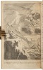 The Genuine Poetical Works of Charles Cotton, Esq,... - 2