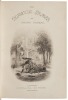The Posthumous Papers of the Pickwick Club - 2