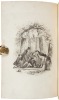 The Posthumous Papers of the Pickwick Club - 4