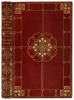 Marius the Epicurean: His Sensations and Ideas - 2