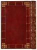Marius the Epicurean: His Sensations and Ideas - 3