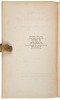 Marius the Epicurean: His Sensations and Ideas - 6