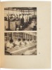 A Papermaking Pilgrimage to Japan, Korea, and China - 7