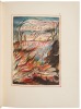 The Marriage of Heaven and Hell - 4