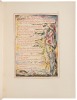 The Marriage of Heaven and Hell - 5