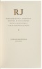Robinson Jeffers: A Portrait - 3