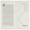 Flatland. A Romance of Many Dimensions - 3