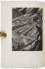 The Country of the Blind - 4