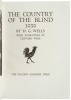 The Country of the Blind - 6