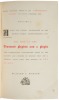 The Book of the Thousand Nights and a Night - 3