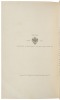 The Book of the Thousand Nights and a Night - 4