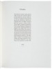 The Case of the Wolf-Man - 8