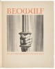Beowulf - 6