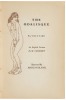 The Odalisque - 4