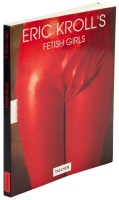 Fetish Girls