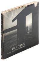 To a Cabin
