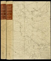 The Journals of the Expedition under the Command of Capts. Lewis and Clark...