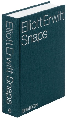 Snaps