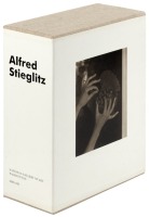 Alfred Stieglitz: The Key Set. The Alfred Stieglitz Collection of Photographs