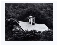 Town of Putney, Windham County, Vermont