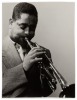 Dizzy Gillespie